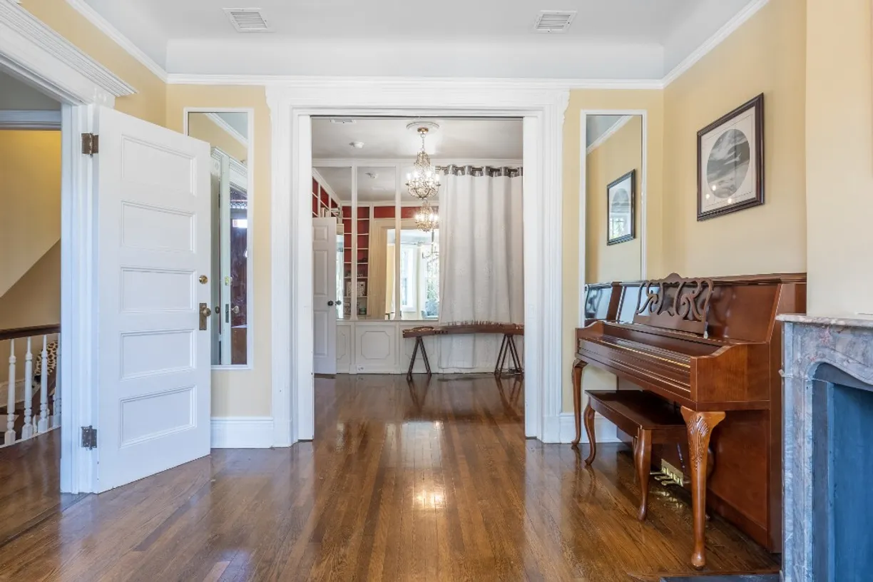 New York City Real Estate | View 45-10 11th Street | room 1