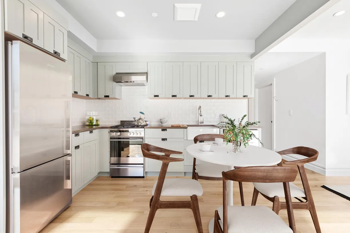 New York City Real Estate | View 1255 Bushwick Avenue, 3E | room 2