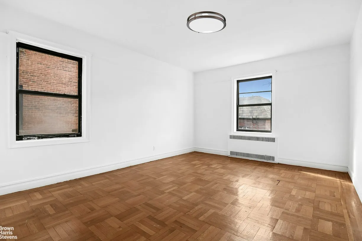New York City Real Estate | View 35-30 73rd Street, 3A | room 1