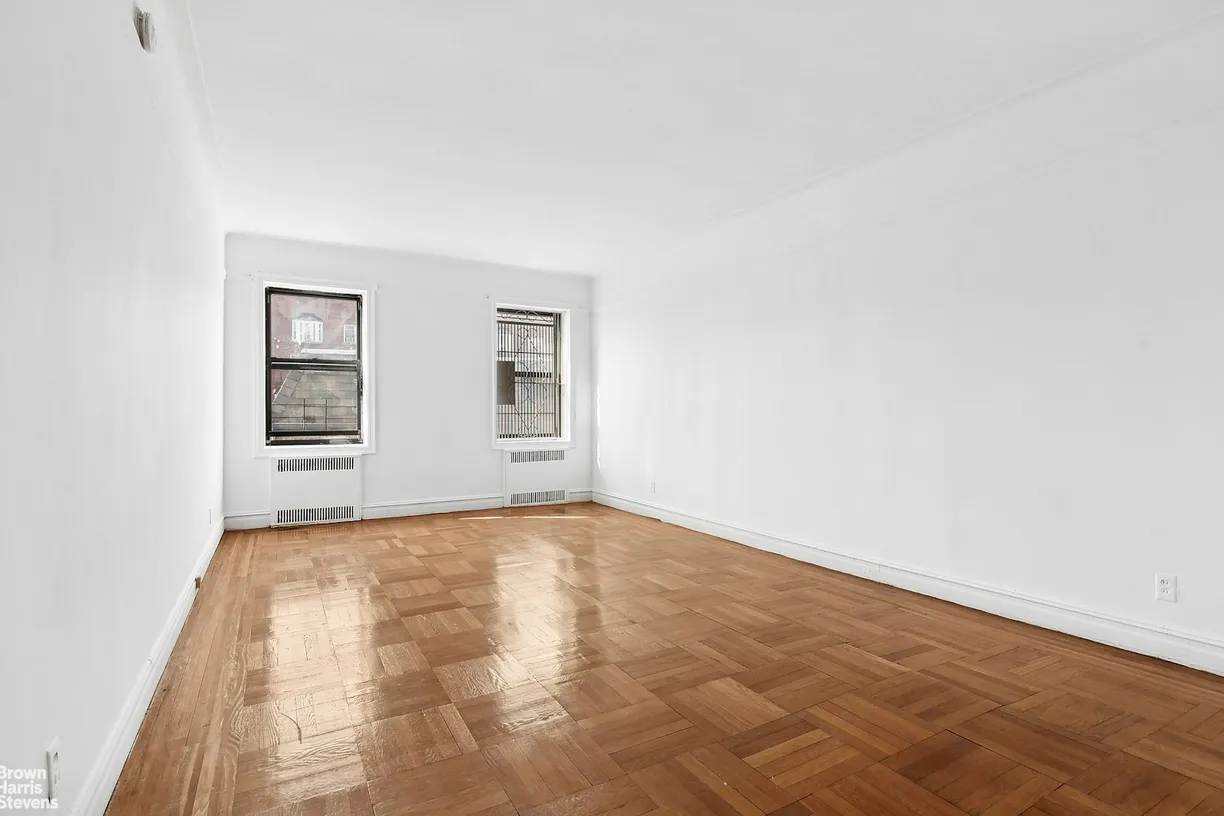 New York City Real Estate | View 35-30 73rd Street, 3A | 1 Bed, 1 Bath