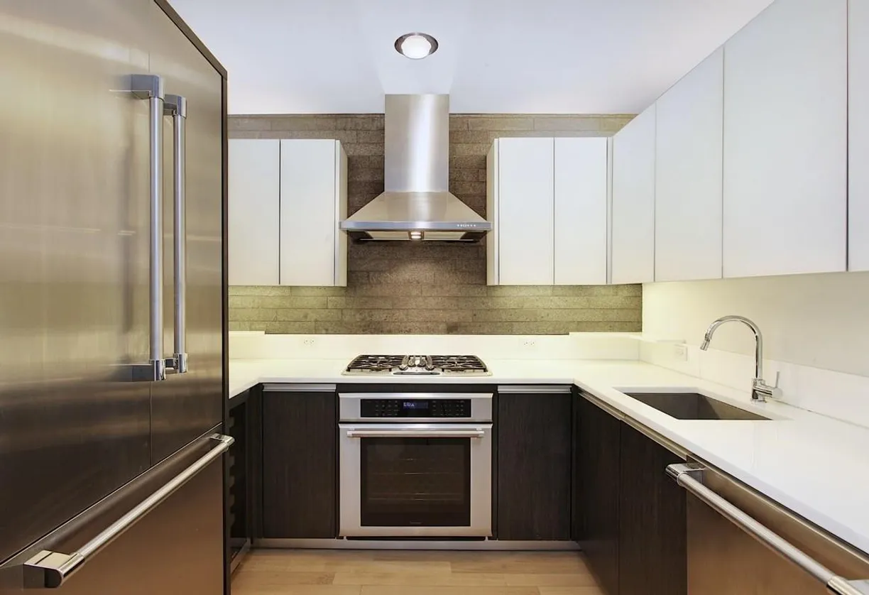 New York City Real Estate | View 247 W 46th Street, 1105 | room 1