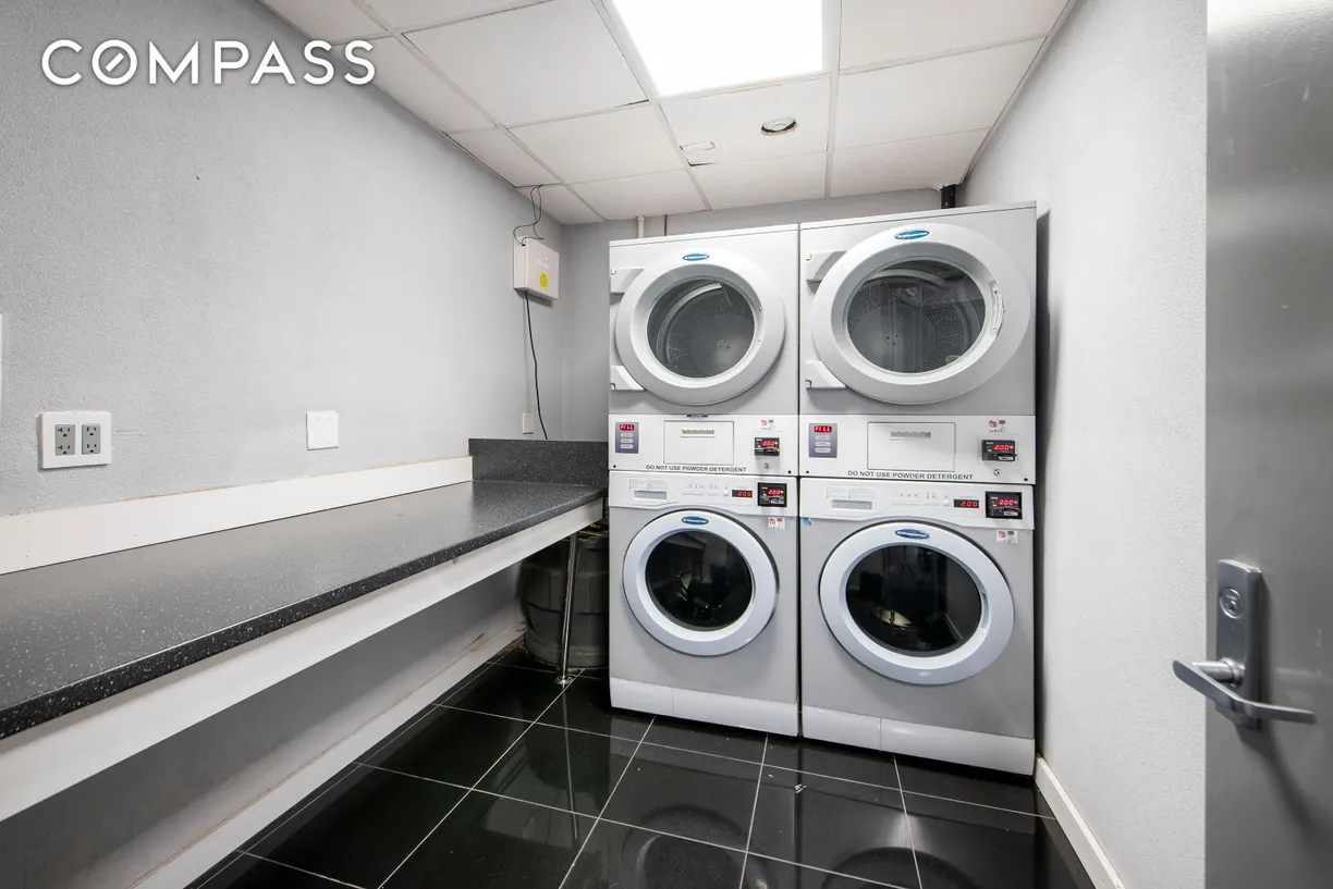 New York City Real Estate | View 68 Thompson Street, 4E | 1 Bed, 1 Bath