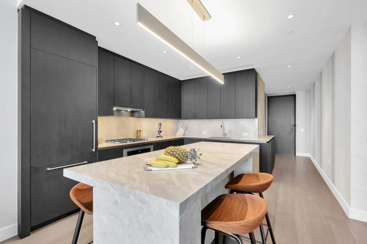 New York City Real Estate | View 15 Hudson Yards, 26D | room 2