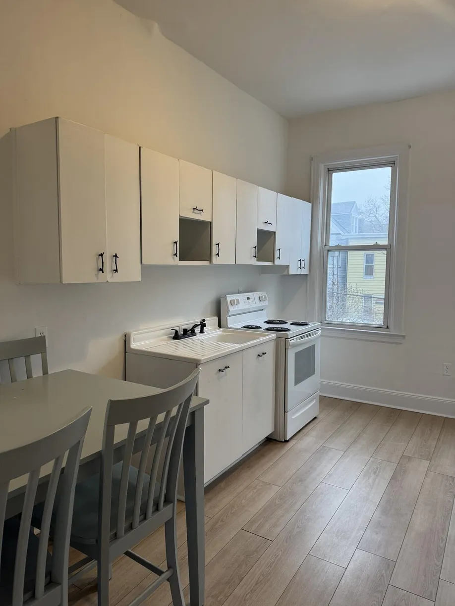 New York City Real Estate | View 28-30 43rd Street | room 2