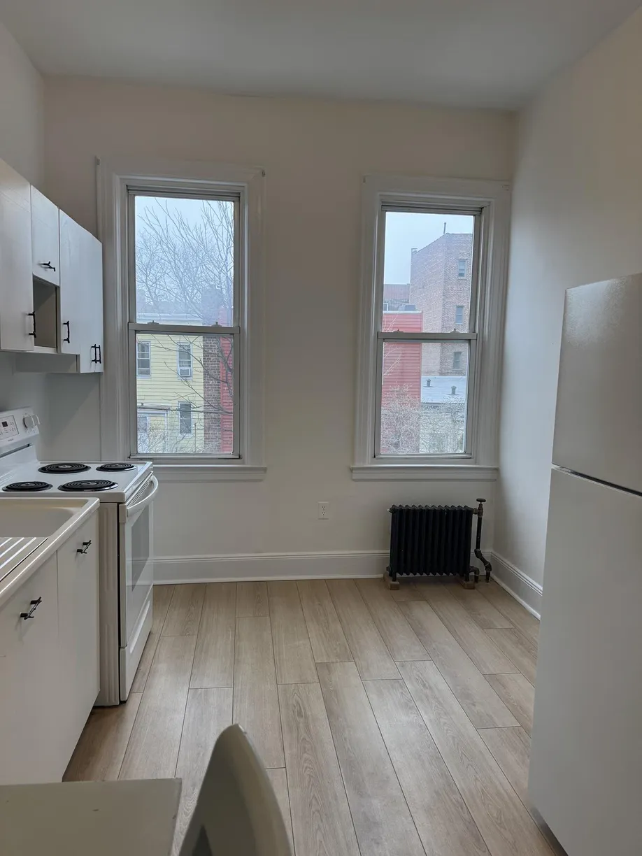 New York City Real Estate | View 28-30 43rd Street | room 1