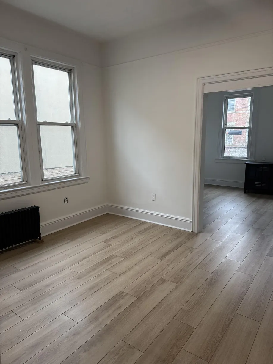 New York City Real Estate | View 28-30 43rd Street