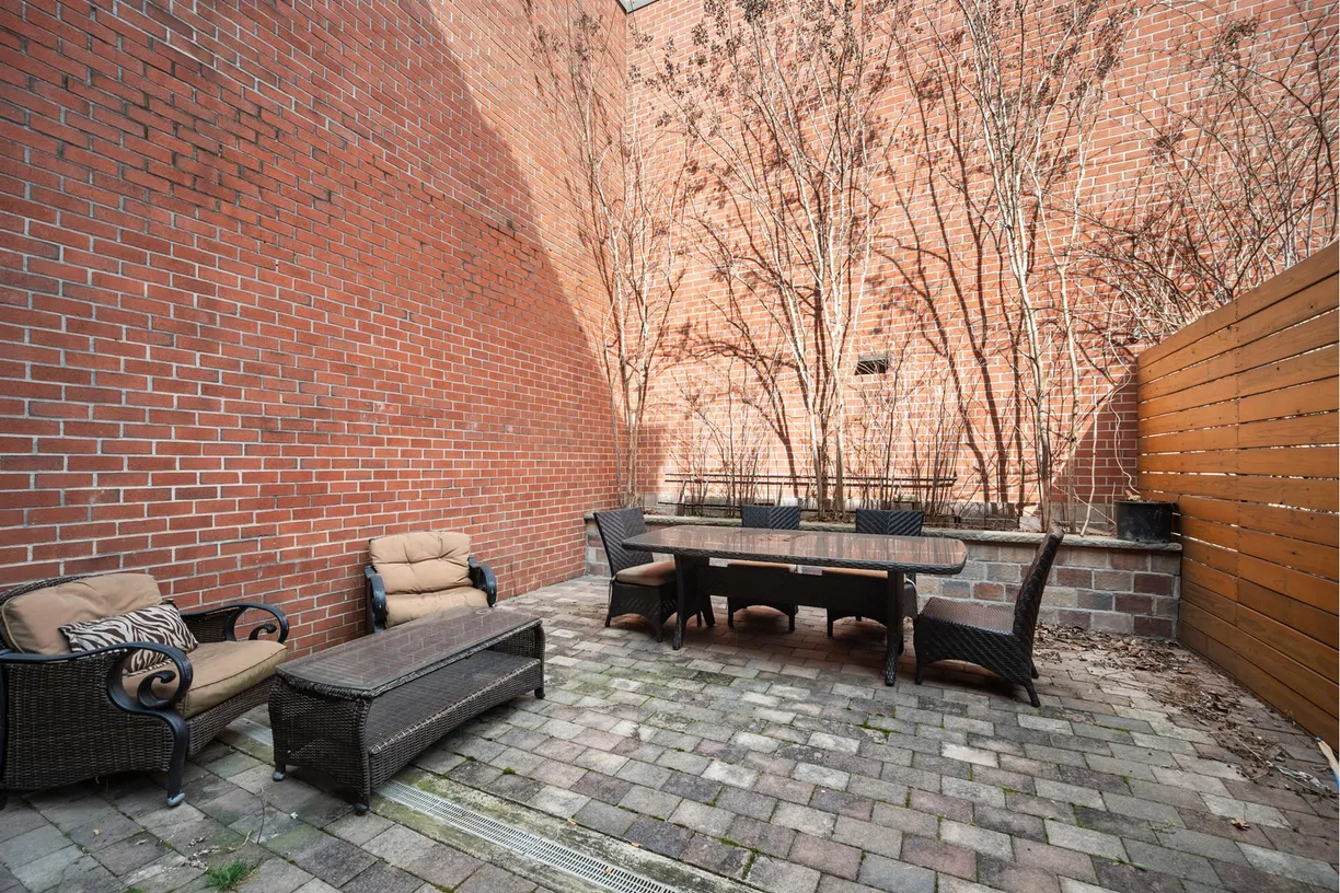 New York City Real Estate | View 1767 Fulton Street | 6 Beds, 3 Baths