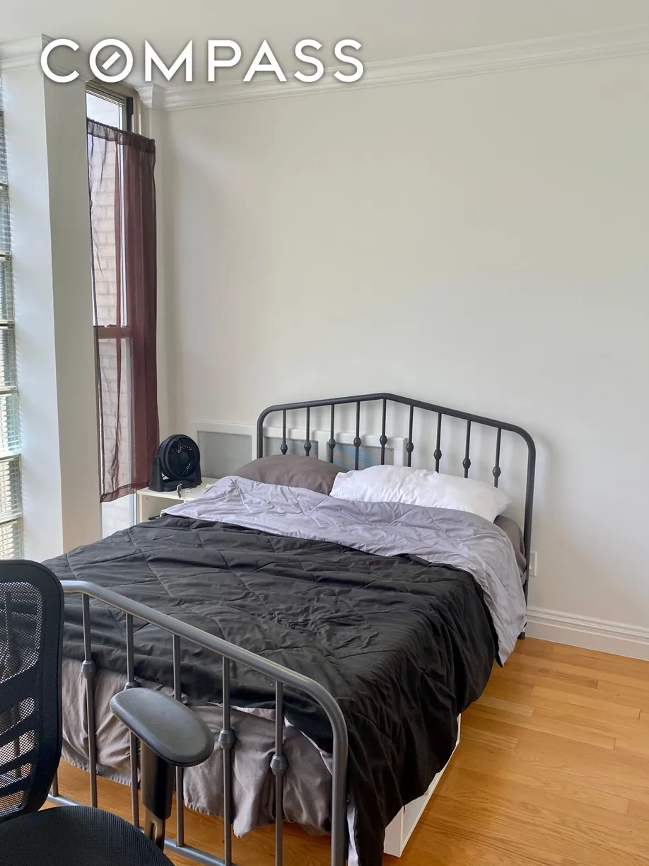 New York City Real Estate | View 330 E 58th Street, 4C | room 2