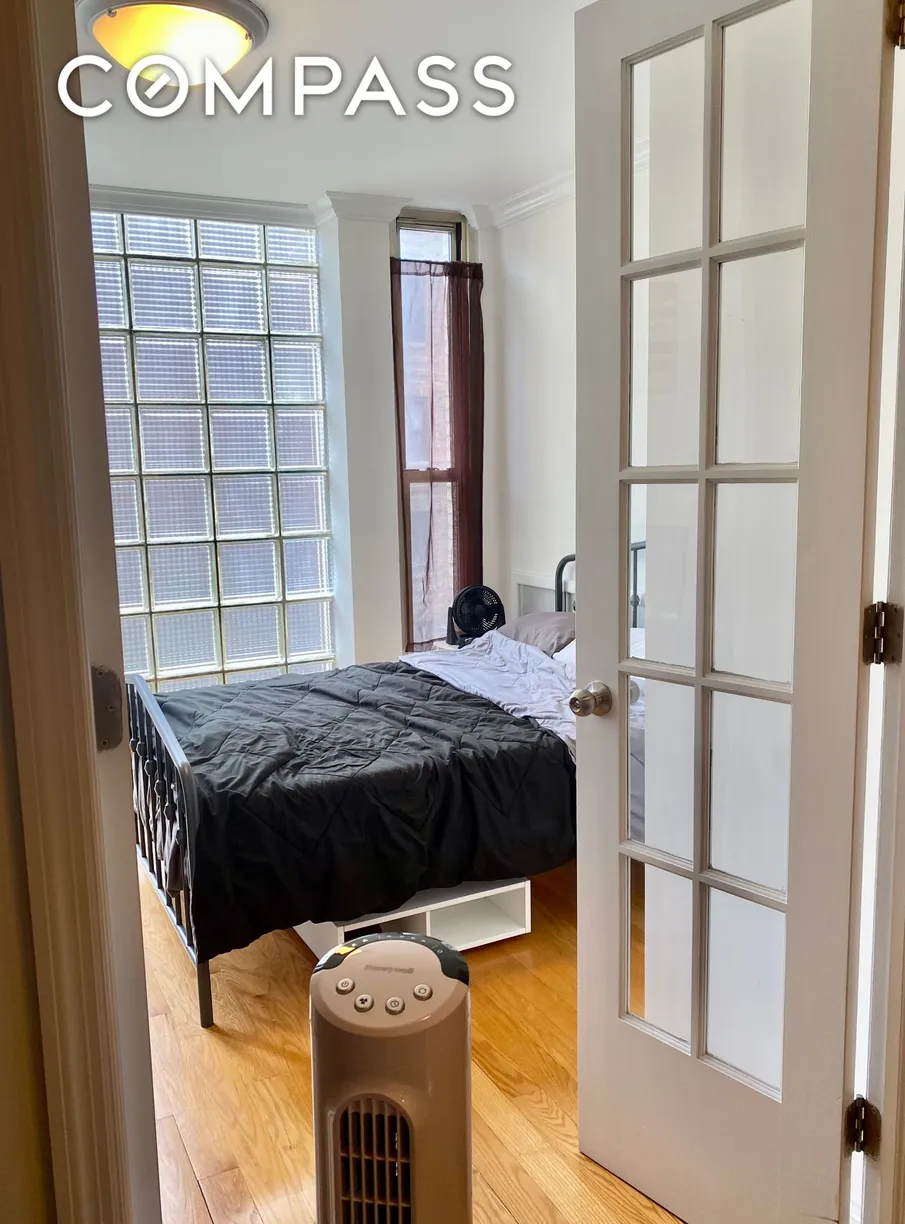 New York City Real Estate | View 330 E 58th Street, 4C | room 1