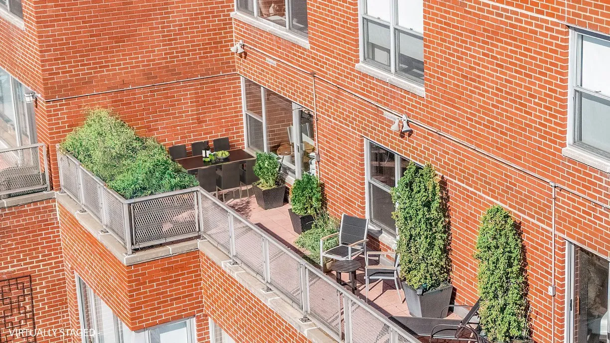 New York City Real Estate | View 75 E End Avenue, 19C | room 1