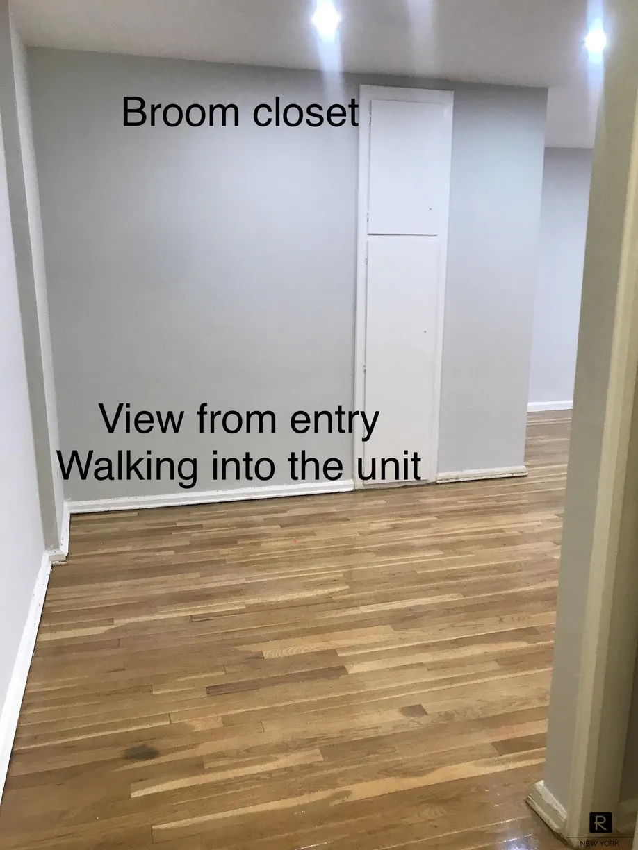 New York City Real Estate | View 1270 E 51st Street, 4S | room 2