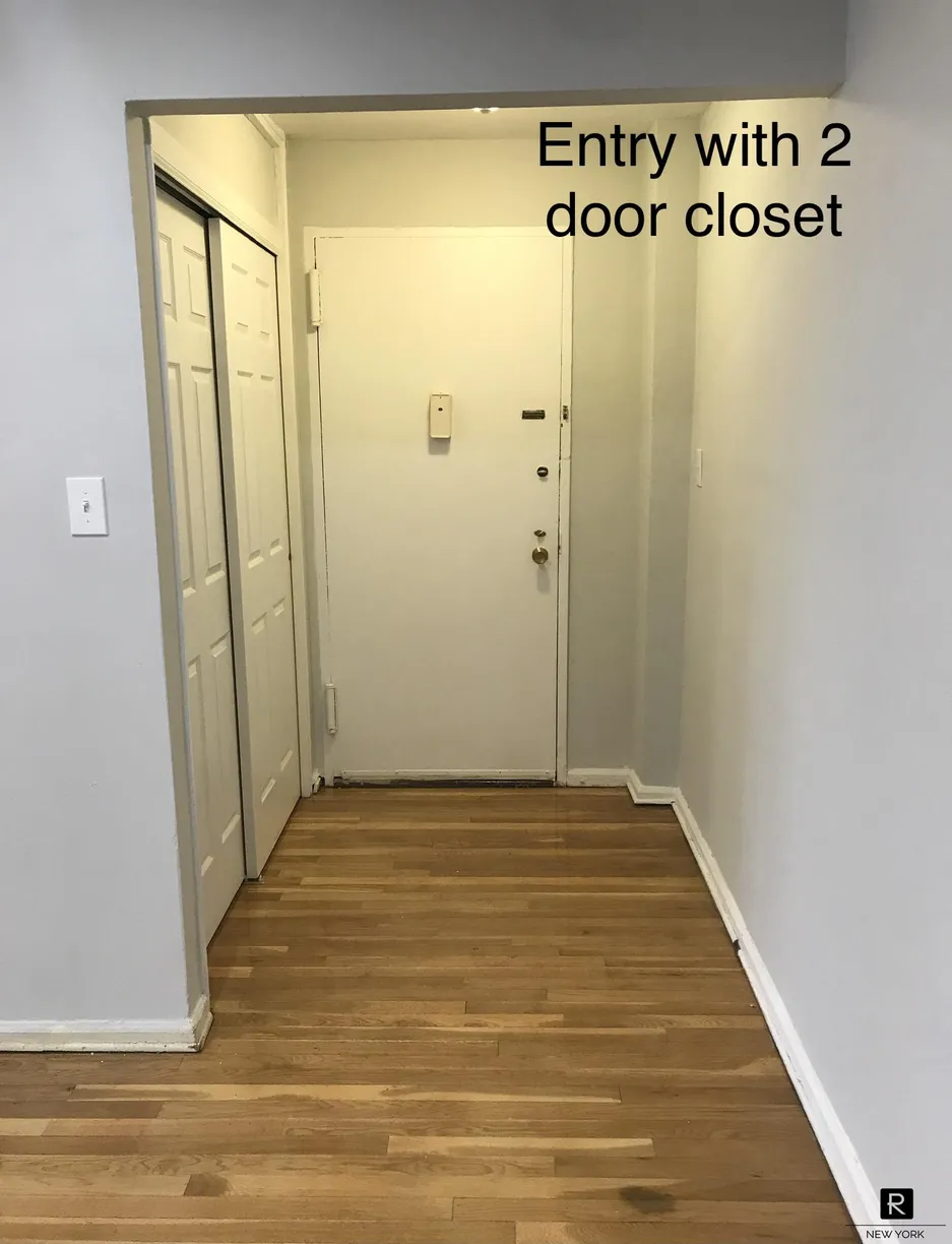 New York City Real Estate | View 1270 E 51st Street, 4S | room 1