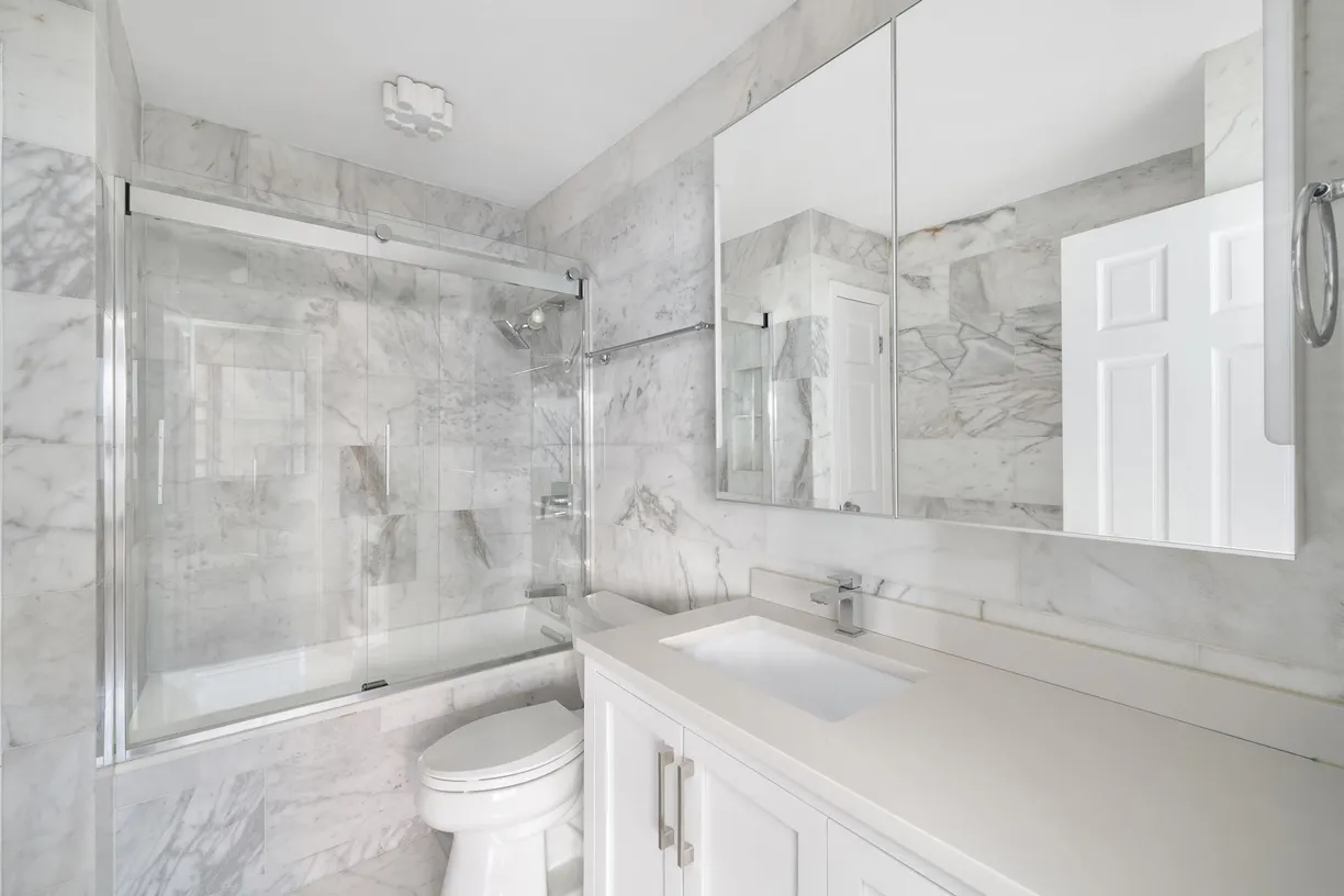 New York City Real Estate | View 111 3rd Avenue, 8K | room 2