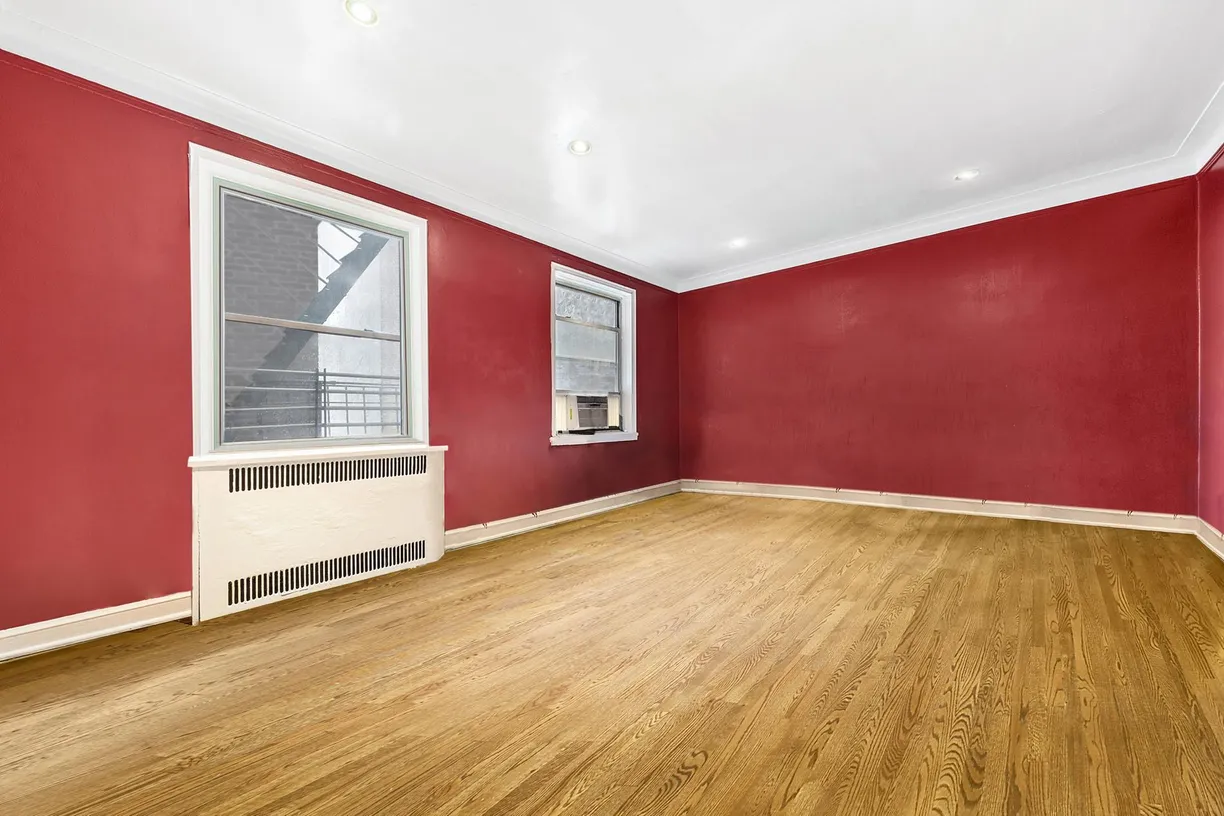 New York City Real Estate | View 224 Highland Boulevard, 710 | room 2