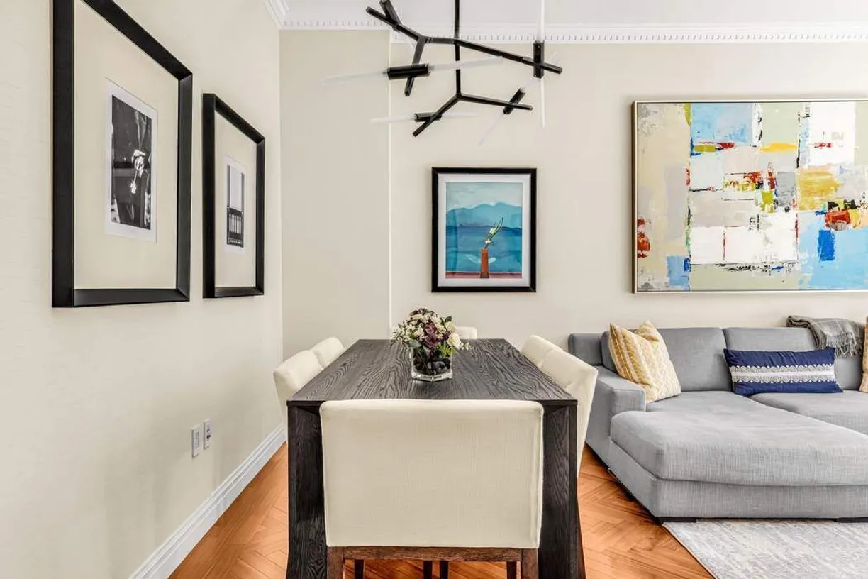 New York City Real Estate | View 400 E 51st Street, 11C | room 1