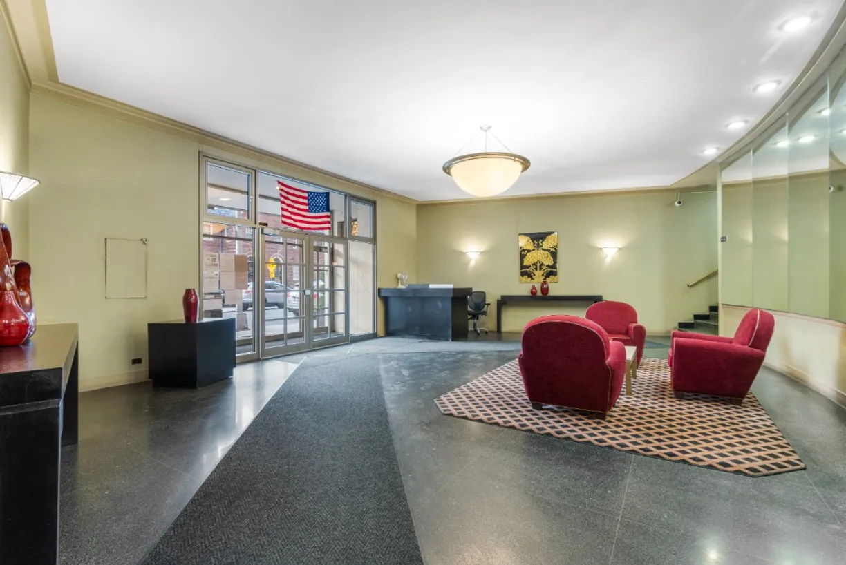 New York City Real Estate | View 34-41 85th Street, 4S | room 2