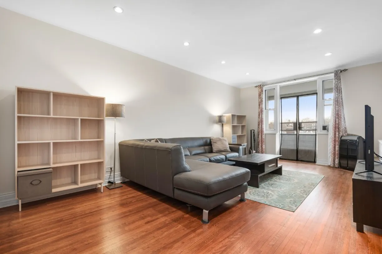 New York City Real Estate | View 34-41 85th Street, 4H | room 2