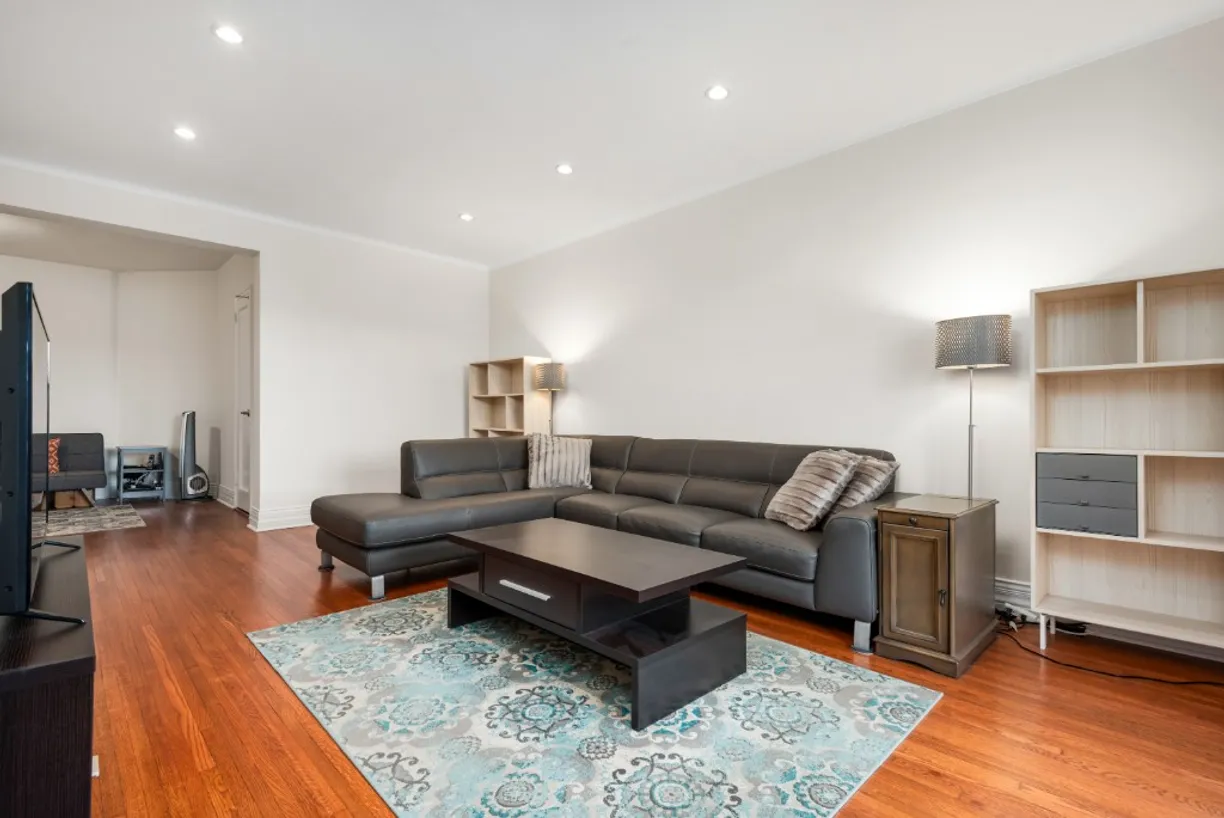 New York City Real Estate | View 34-41 85th Street, 4H | room 1