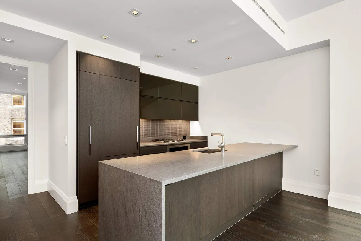 New York City Real Estate | View 172 Madison Avenue, 8B | room 2