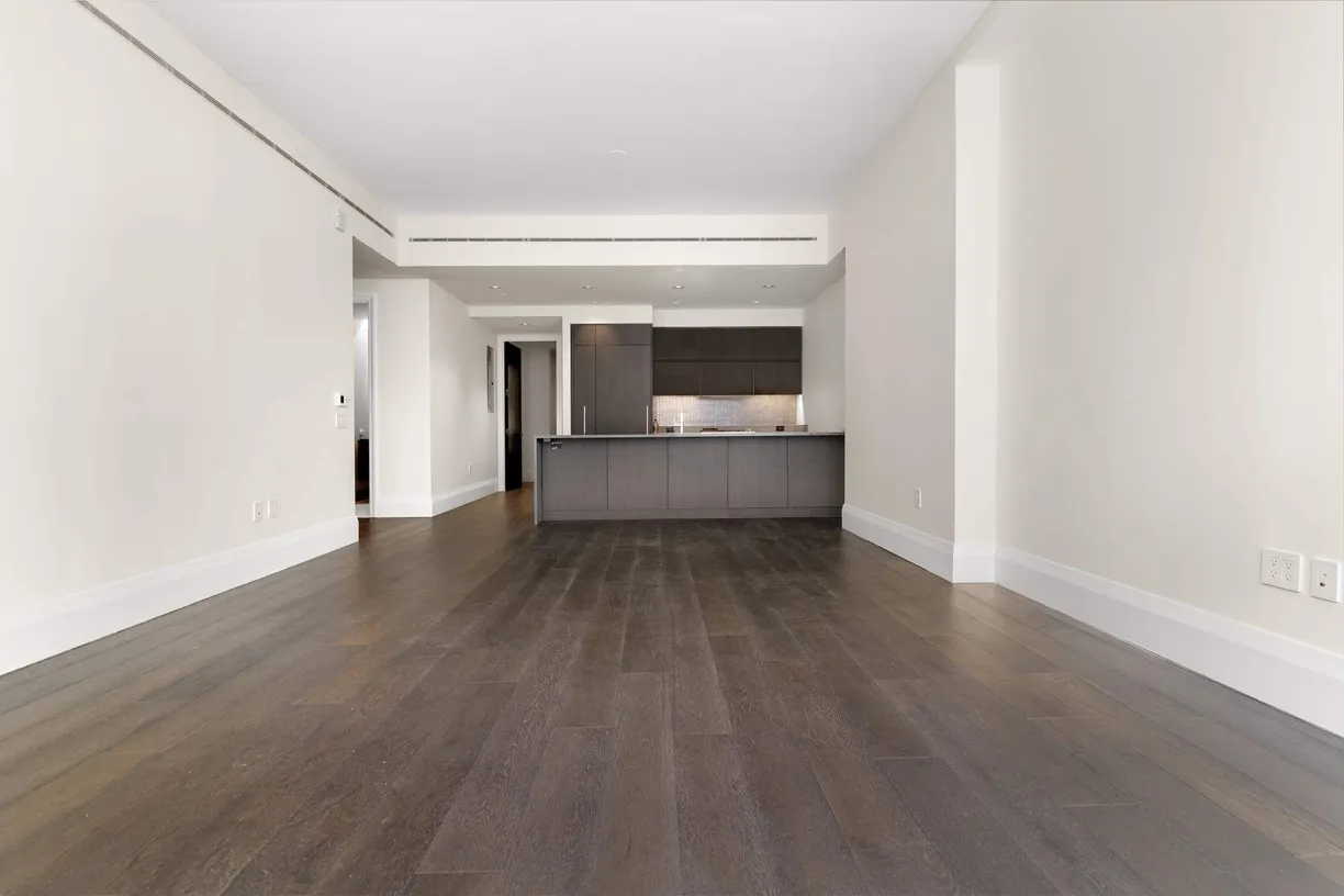 New York City Real Estate | View 172 Madison Avenue, 8B | room 1