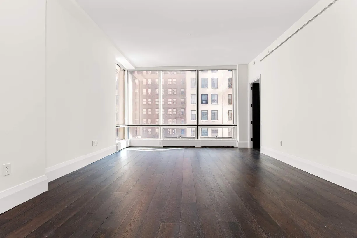 New York City Real Estate | View 172 Madison Avenue, 8B | 2 Beds, 3 Baths