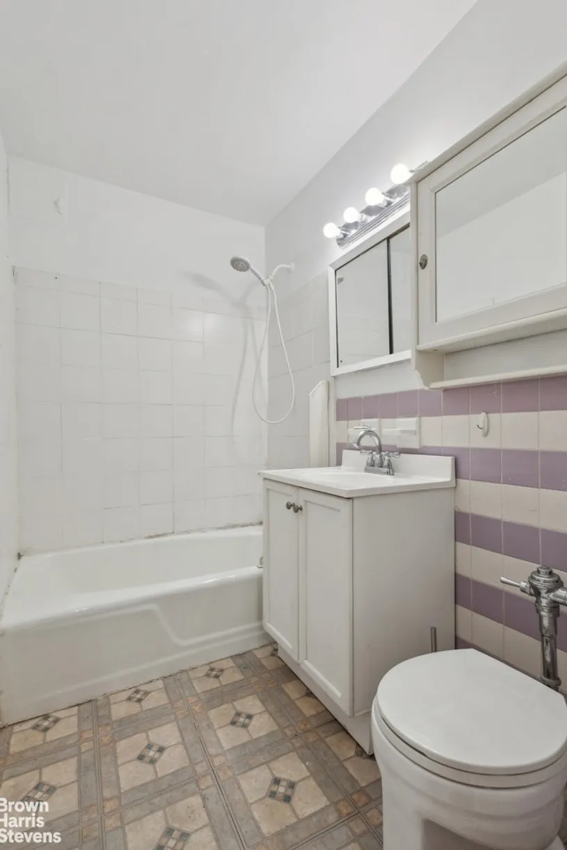 New York City Real Estate | View 94-11 59th Avenue, D12 | room 2