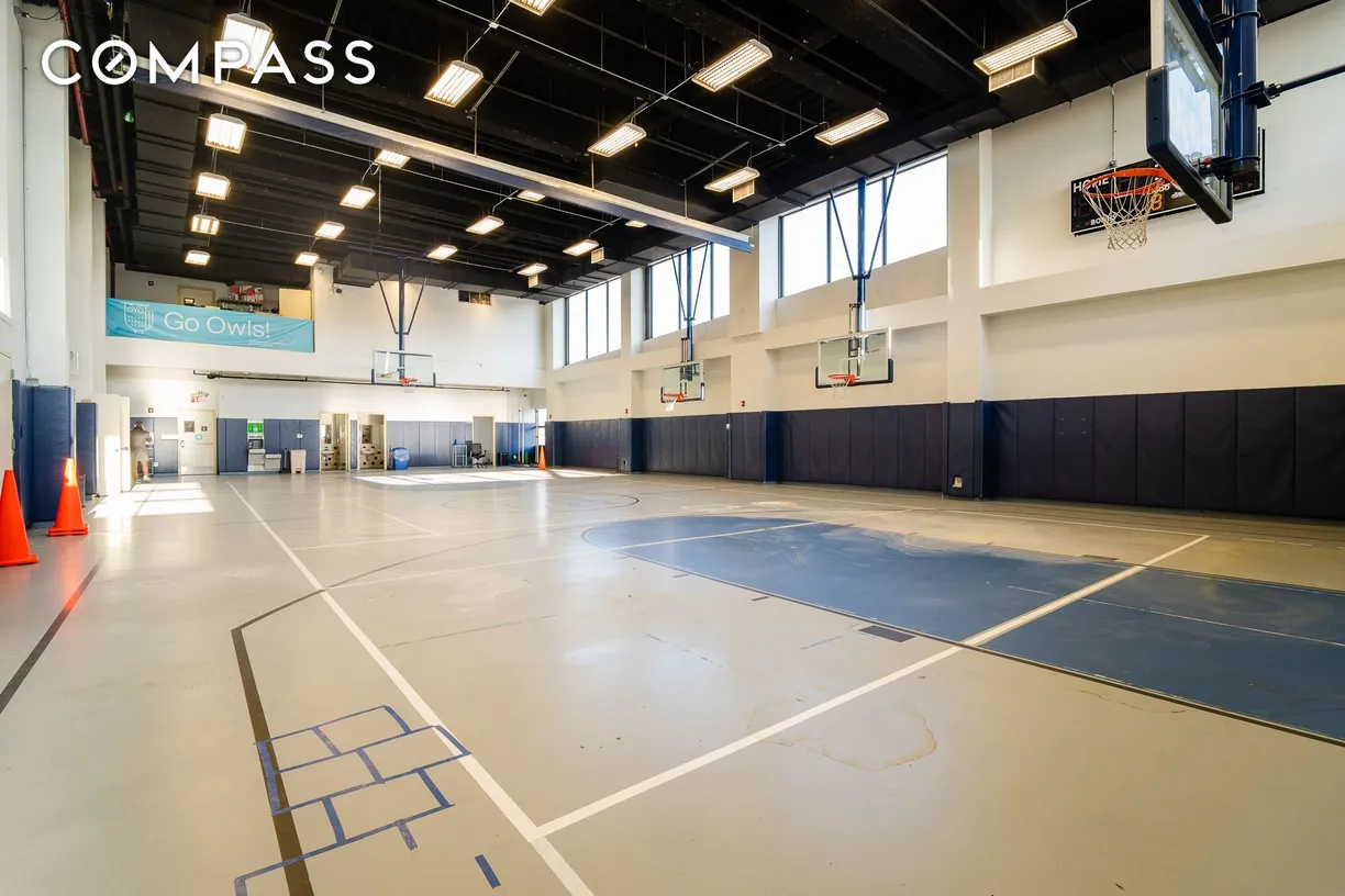 New York City Real Estate | View 297 N 7th Street, 1 | 20 Baths