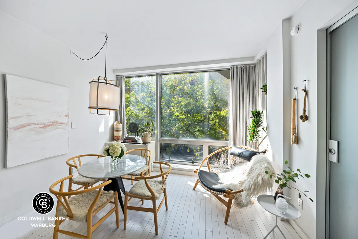 New York City Real Estate | View 425 E 13th Street, 3K | room 2