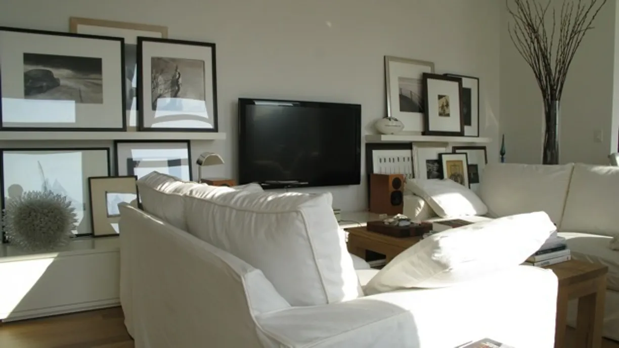 New York City Real Estate | View 11 E 29th Street, 25B | room 2