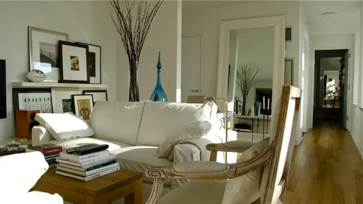 New York City Real Estate | View 11 E 29th Street, 25B | room 1