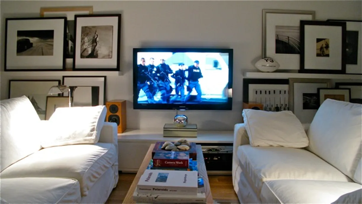 New York City Real Estate | View 11 E 29th Street, 25B | 1 Bed, 1 Bath