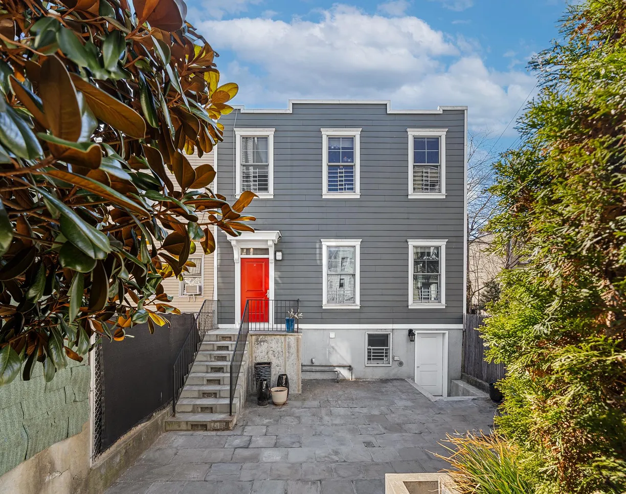 New York City Real Estate | View 10-22 47th Avenue | 3 Beds, 3 Baths