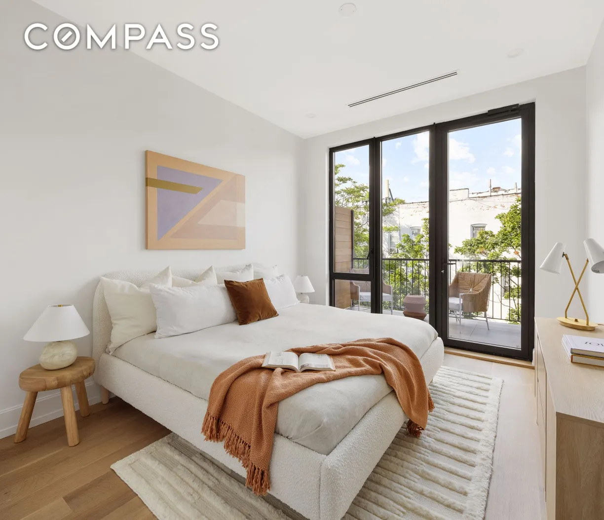 New York City Real Estate | View 265 20th Street, PHL | room 1