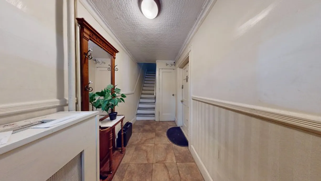 New York City Real Estate | View 353 61st Street | room 2