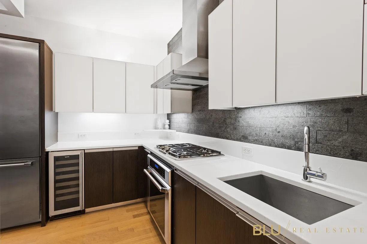 New York City Real Estate | View 247 W 46th Street, 401 | room 1