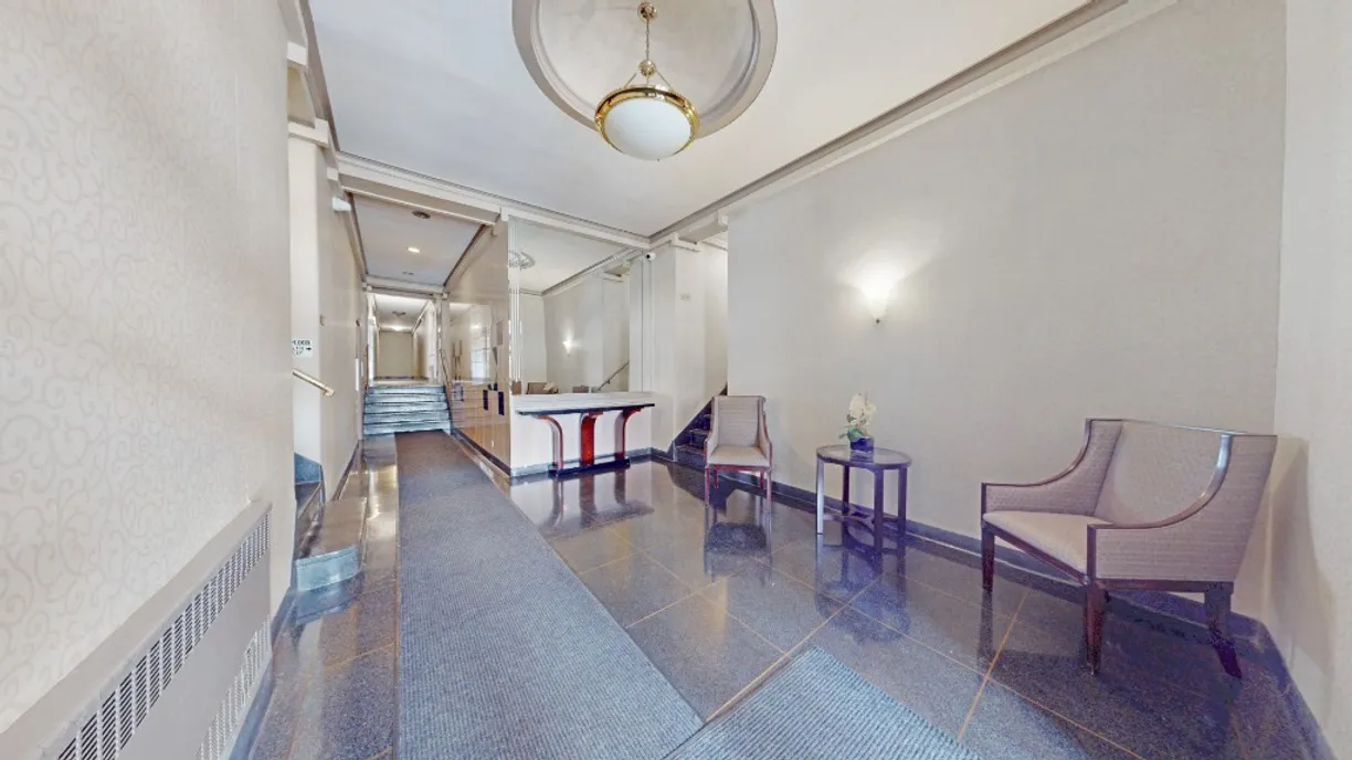 New York City Real Estate | View 9425 Shore Road, 6C | room 2