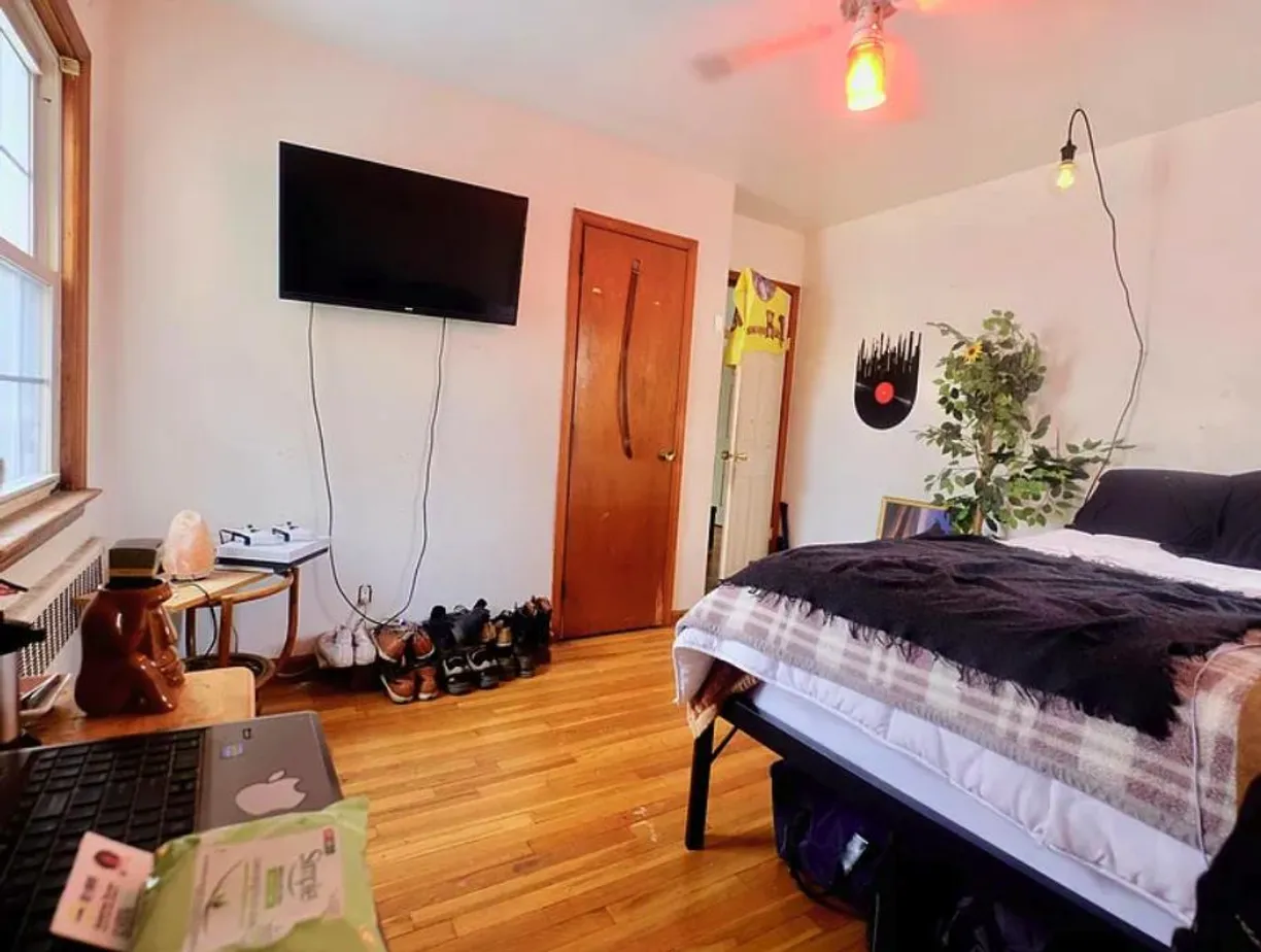 New York City Real Estate | View 92-11 89th Avenue | room 2