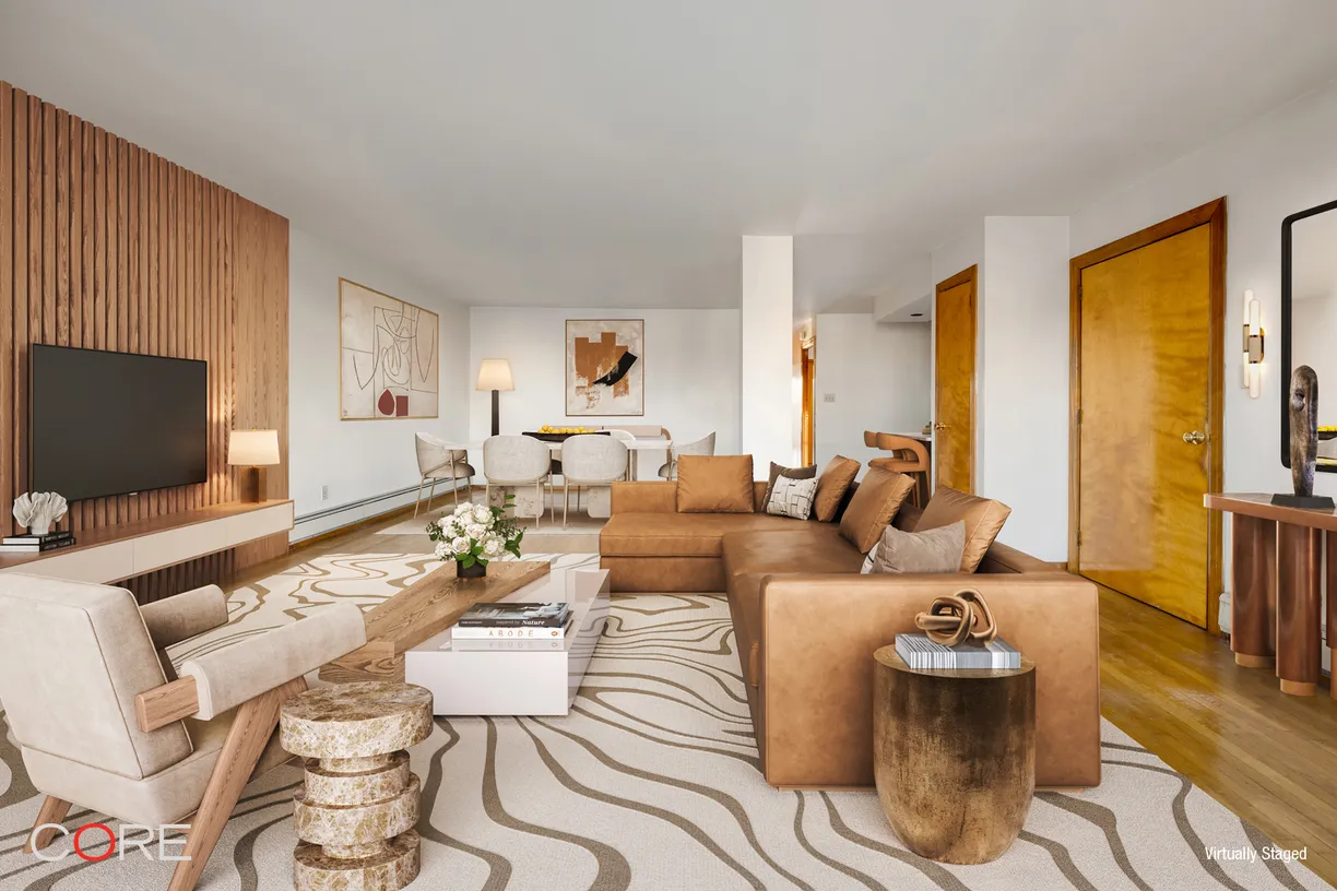 New York City Real Estate | View 157-50 95th Street | room 1