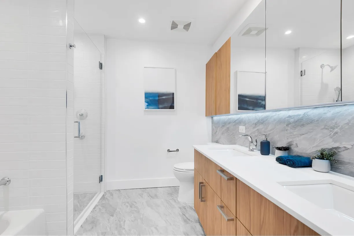 New York City Real Estate | View 133 Beach 116th Street, 5C | room 2