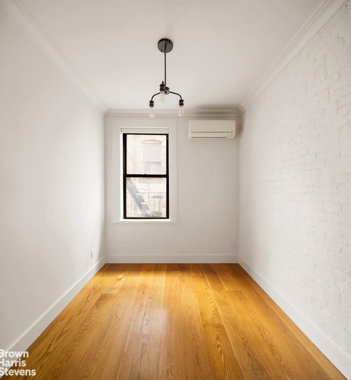 New York City Real Estate | View 139 E 30th Street, 5C | room 2