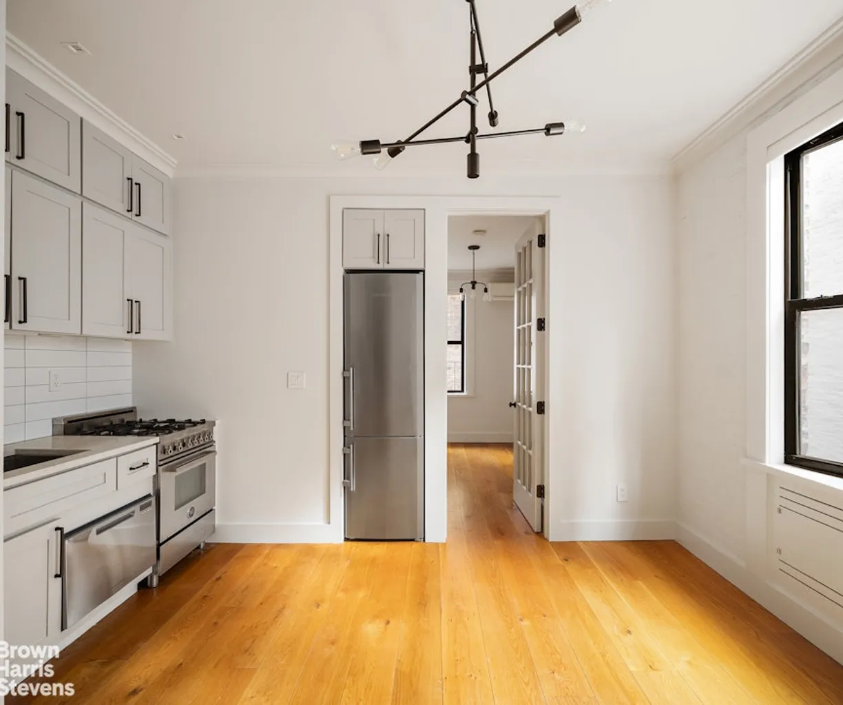 New York City Real Estate | View 139 E 30th Street, 5C | room 1