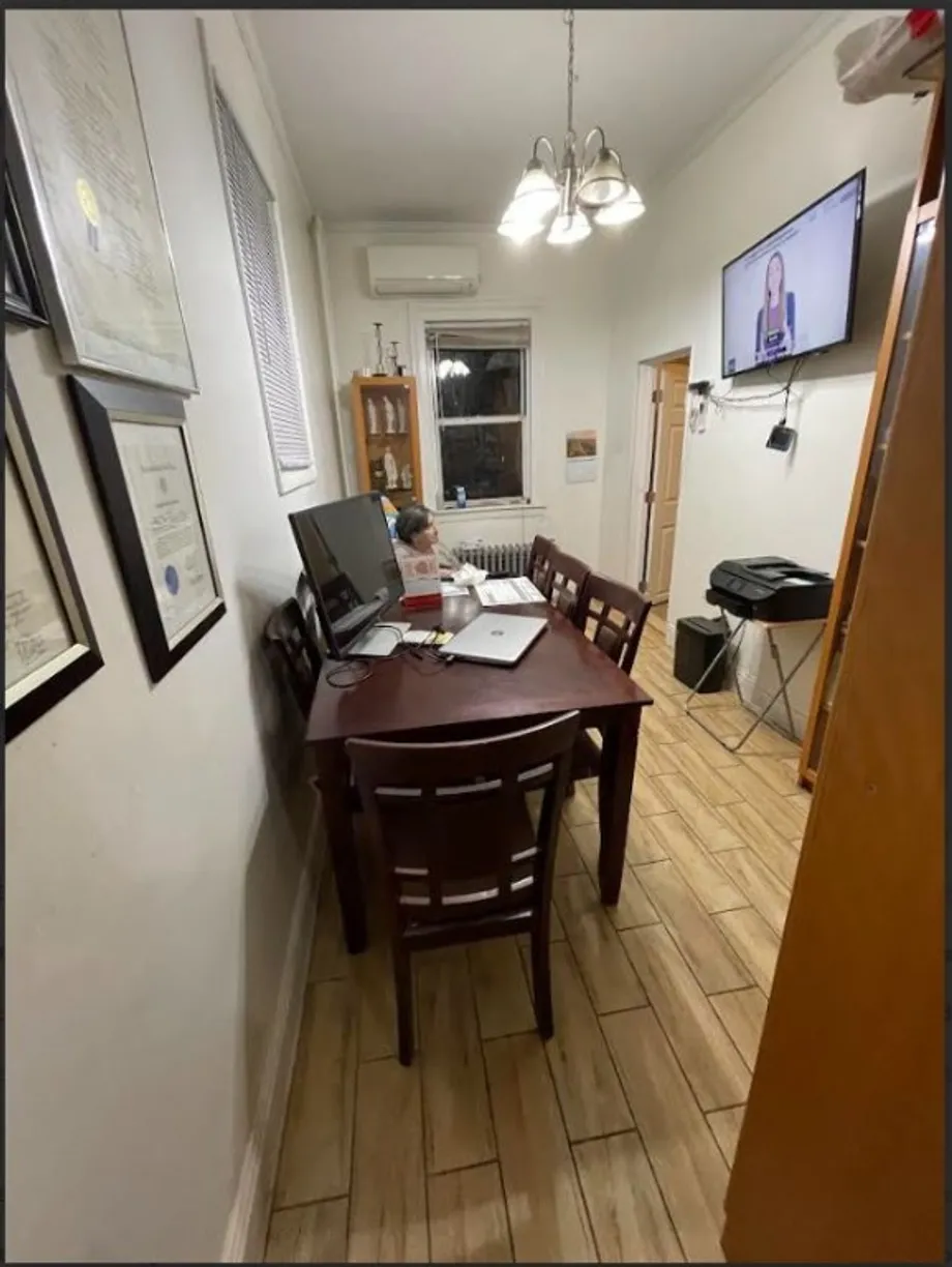 New York City Real Estate | View 72-34 73rd Street | room 2