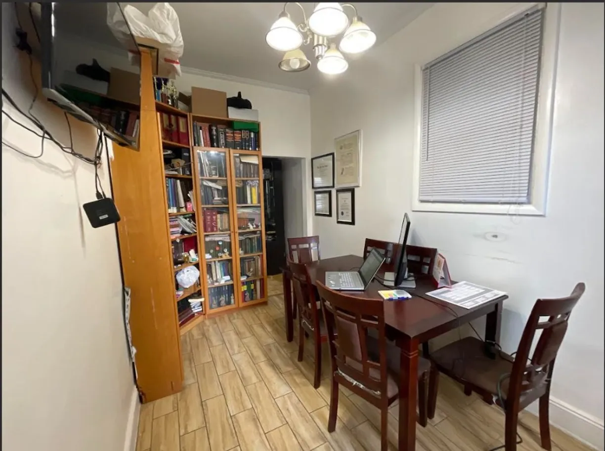 New York City Real Estate | View 72-34 73rd Street | room 1