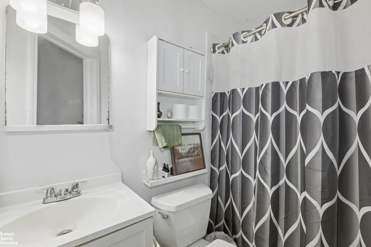 New York City Real Estate | View 47-08 11th Street | room 2