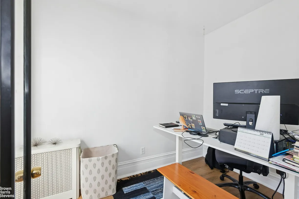 New York City Real Estate | View 47-08 11th Street | room 1