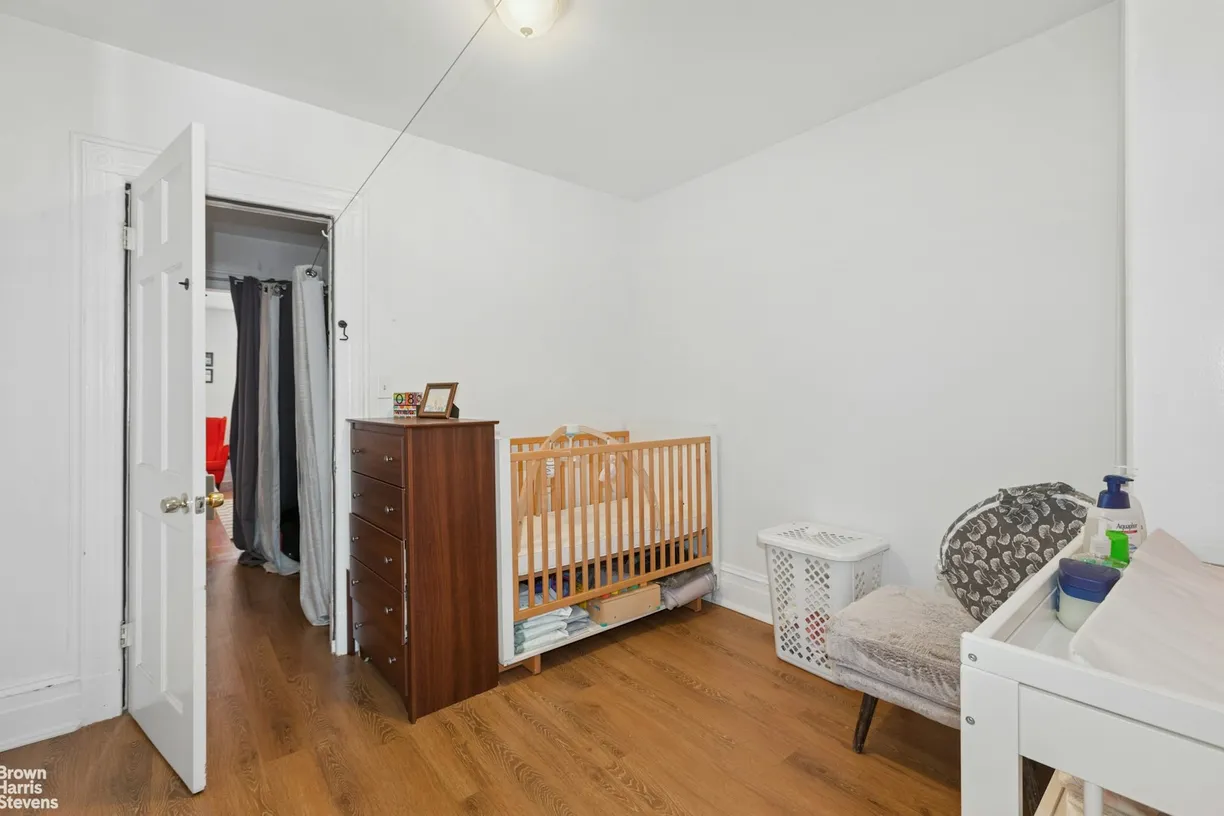 New York City Real Estate | View 47-08 11th Street | 5 Beds, 3 Baths