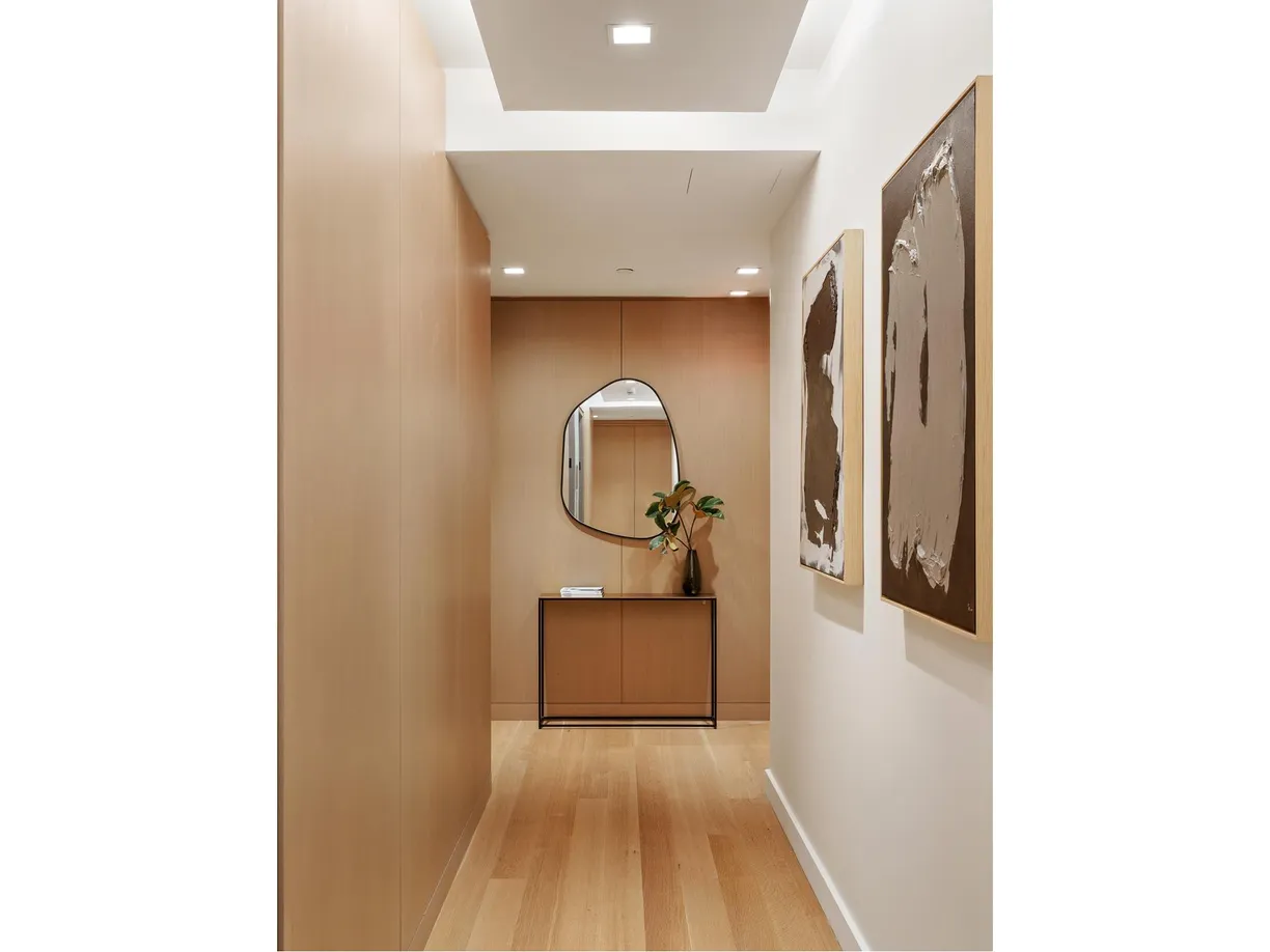 New York City Real Estate | View 611 W 56th Street, 12 | room 1