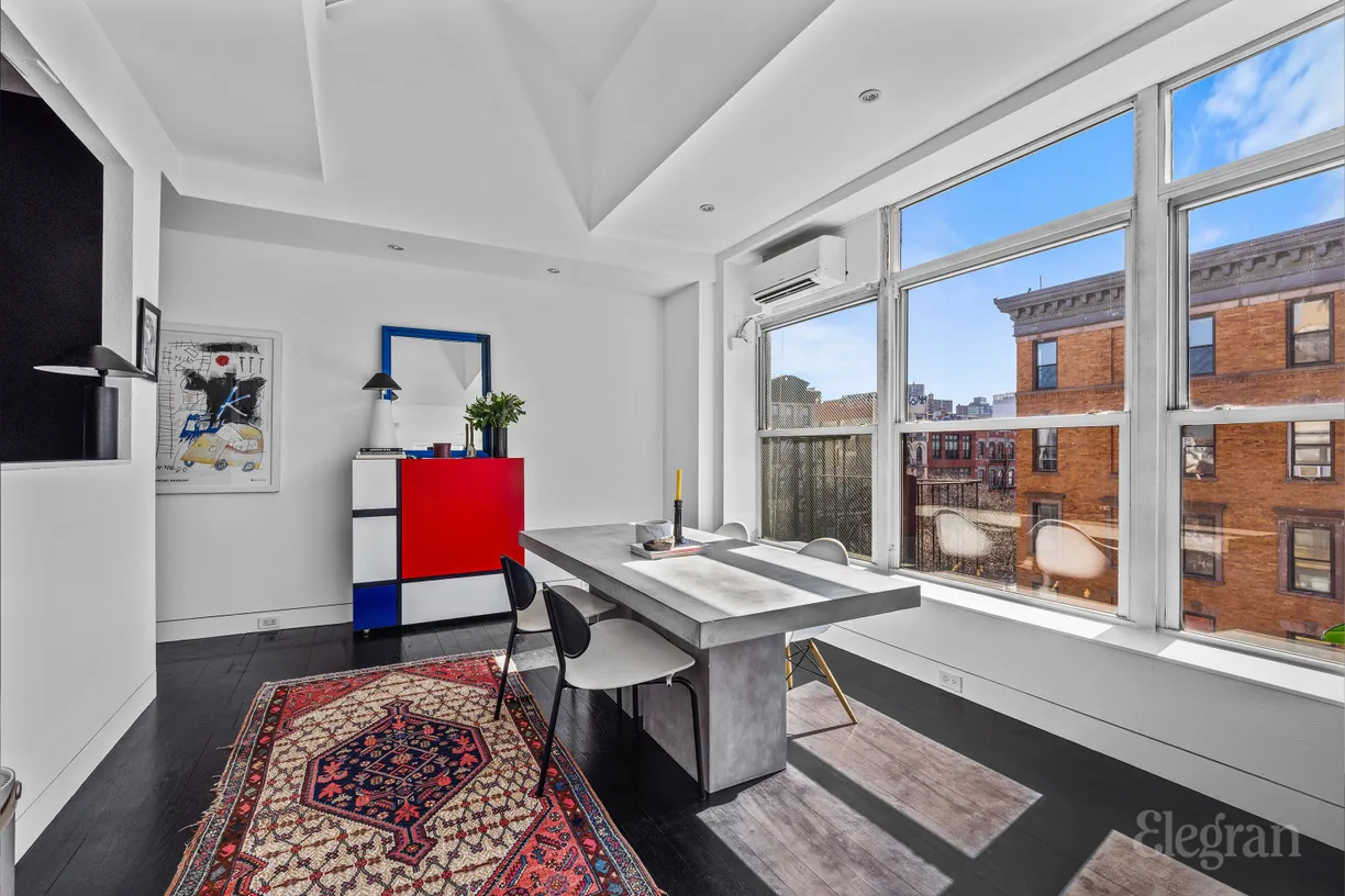 New York City Real Estate | View 133 2nd Avenue, 9 | room 1
