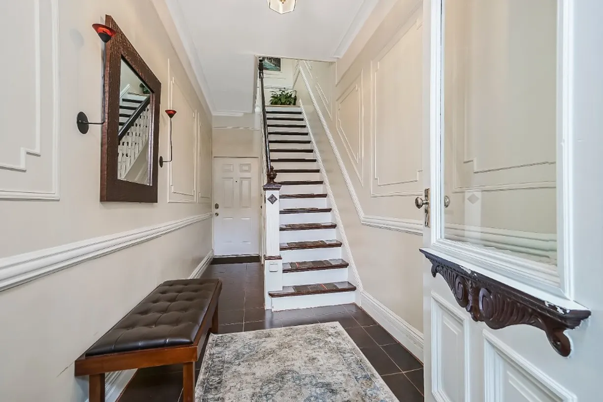 New York City Real Estate | View 64-07 68th Avenue | room 2