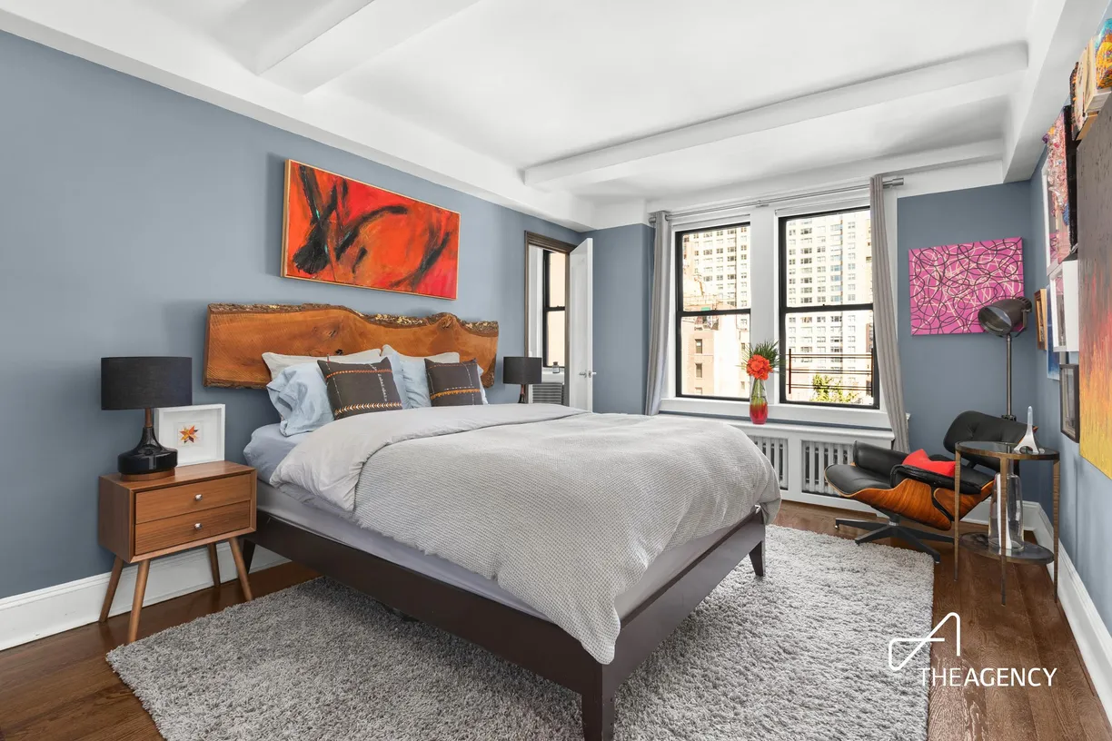 New York City Real Estate | View 333 E 53rd Street, 10C | room 1